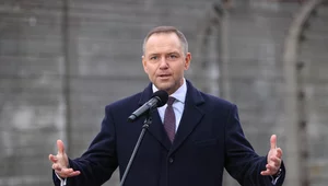 Miniatura: "Za każdą wojnę trzeba zapłacić i...