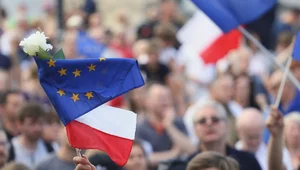 Miniatura: Podległość