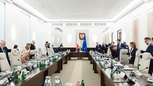 Miniatura: Rząd pracuje nad ukrytym podatkiem. Uderzy...