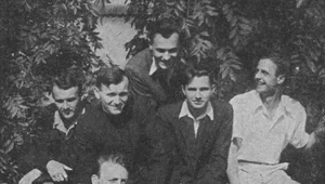 Miniatura: Zanim Karol Wojtyła został Janem Pawłem...