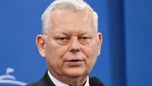 Miniatura: Kolejne stowarzyszenie w PiS? "Zakonników...