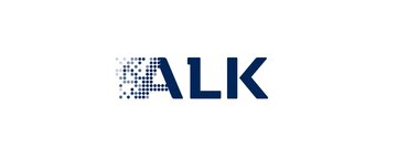 ALK-Abell&oacute; Poland