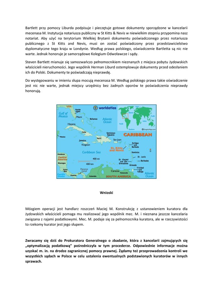 Piraci z&nbsp;Karaib&oacute;w