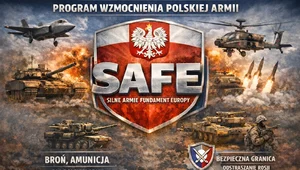 Miniatura: Dobrze, że nie ma mafii