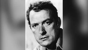 Miniatura: Żona Konrada Swinarskiego