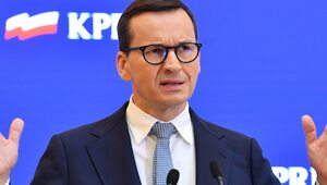 Miniatura: Premier: Środki z UE już płyną do Polski