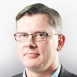 Autor:  Sławomir   Cenckiewicz 