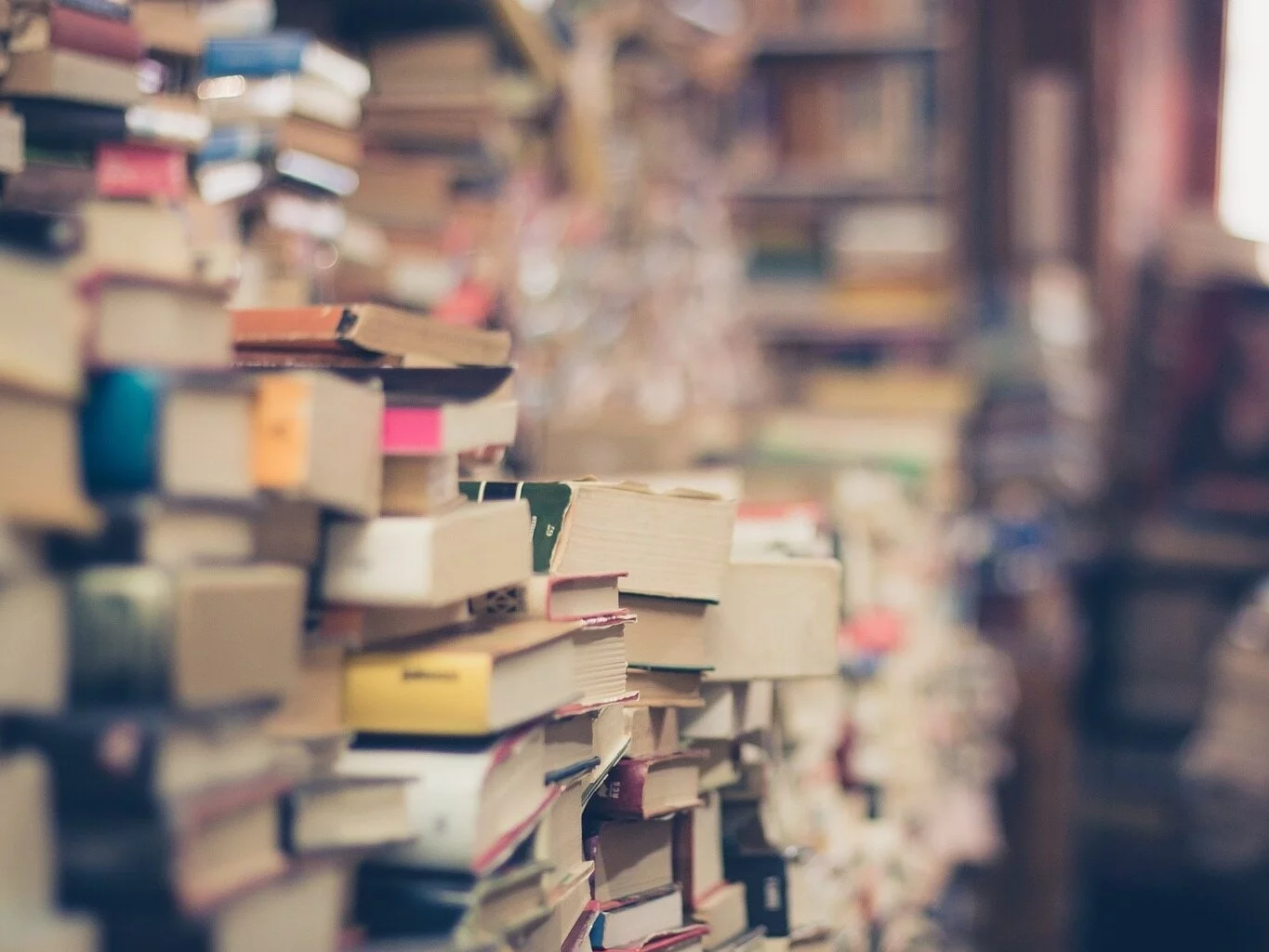 Błędy językowe – sprawdź, które z nich popełniasz!