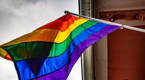 Miniatura: Aktywiści LGBT dopięli swego. TVP wycofała...