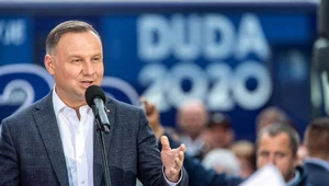 Miniatura: Koalicja prezydencka