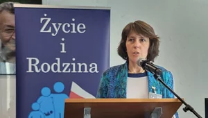 Miniatura: Przesłanie Narodowego Dnia Życia – 24...