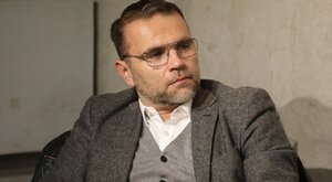 Miniatura: Bartosiak szczerze o Smoleńsku. "Bardzo...