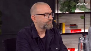 Miniatura: Kolejny gość odwołuje udział w Kongresie Zero