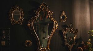 Miniatura: Smutny felieton