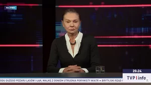 Miniatura: Siostra Brauna w programie...