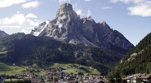 Miniatura: Tajemniczy lud z serca Alp