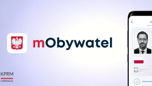 Miniatura: Kolejne zmiany w mObywatelu. Warto znać tę...