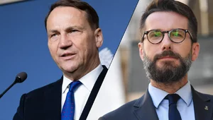 Miniatura: "Miałkie, ogólnikowe, publicystyczne"....