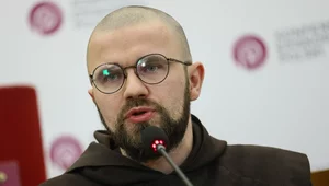 Miniatura: Kochaj i rób, co chcesz?