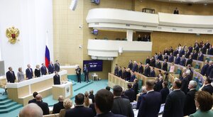 Miniatura: Rosja ratyfikowała umowę wojskową z Kubą....