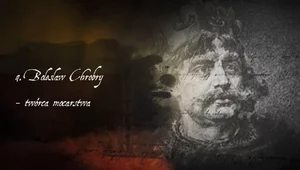 Miniatura: Cisza nad milenium Korony, czyli po co nam...