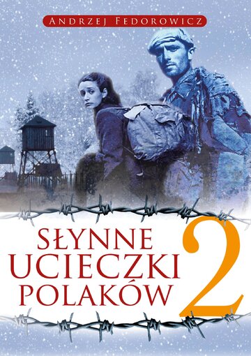 Okładka książki