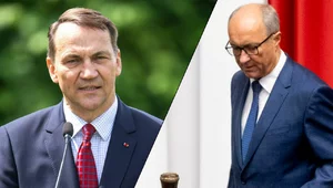 Miniatura: "Chciałbym, żeby było zapamiętane"....