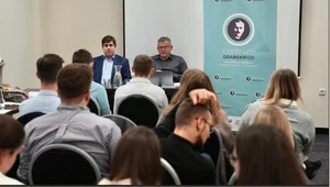 Miniatura: Sport i media w XXI wieku. Dokąd zmierzamy?