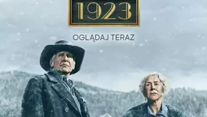 Miniatura: Tymczasem na farmie