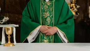 Miniatura: Czy księża zbojkotowali list Episkopatu na...