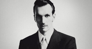 Jan Karski