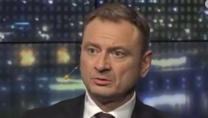 Miniatura: Nawet Nitras nie rozumie, dlaczego...