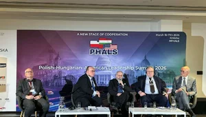 Miniatura: Czy czeka nas III wojna światowa? Gorąca...