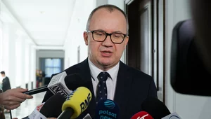 Miniatura: Tragedia w Krakowie. Bodnar ujawnił, kim...
