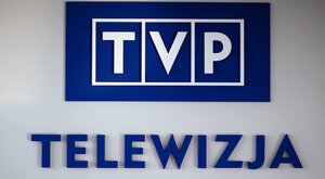 Miniatura: Jak oddać ludziom TVP