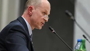 Miniatura: Gen. Kowalski: Prezydent Nawrocki jest na...