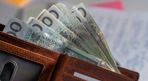 Miniatura: Co dalej w sprawie Iranu? "Kluczowy...