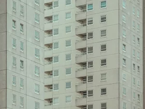 Miniatura: Co z meldunkiem? Rewolucyjne zmiany