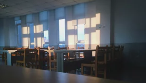 Miniatura: Samorządowcy biją na alarm. Nie chcą...