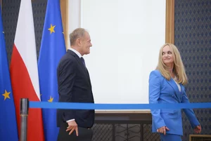 Miniatura: Nagła zmiana ws. projektów aborcyjnych....