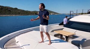 Miniatura: Kolejne miliardy z KPO. Wymowny komentarz...