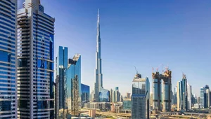 Miniatura: Młodzi wykształceni: Polski motłoch rzucił...