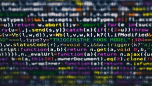 Miniatura: Język polski jest nAIlepszy?