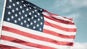 Miniatura: USA: Departament zdrowia ograniczy...