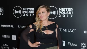 Miniatura: Kura telewizyjna