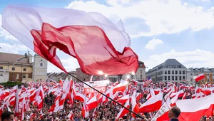 Miniatura: Ważny apel przed drugą turą wyborów....