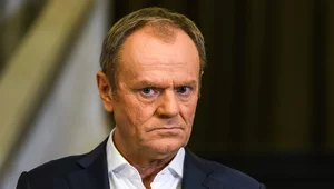 Miniatura: Tusk planuje nowe podatki. Mają trafiać...