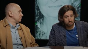 Miniatura: Znani dziennikarze odchodzą z TVN24