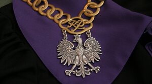 Miniatura: Były dziennikarz TVN oskarżony o udział w...