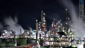 Miniatura: Dystrybucjonizm, czyli powszechna własność...